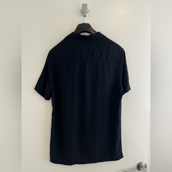 Men’s Topman button down - Picture 3 of 6